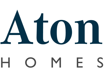 Aton Homes