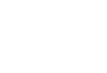 Aton Homes