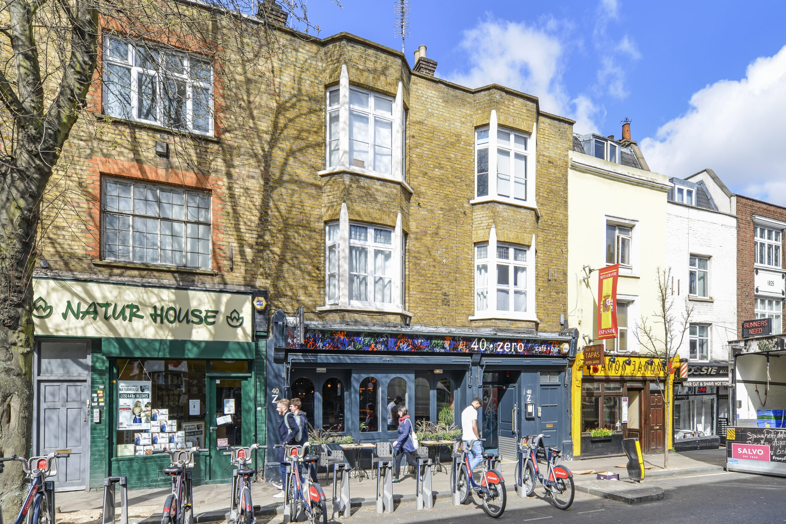 A Smarter Way to Invest: Adding Value Beyond the Market