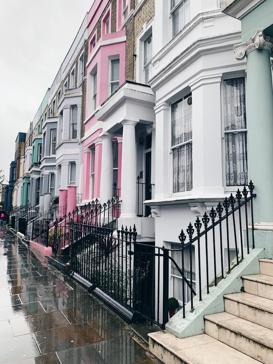 The Renters’ Rights Act Is Live: What UK Landlords Need to Know in 2026